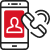 Icon Image